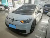 2023 VOLKSWAGEN ID.3,autocango,china used car exporter,china ev exporter,chinese used car exporter,chinese used ev exporter
