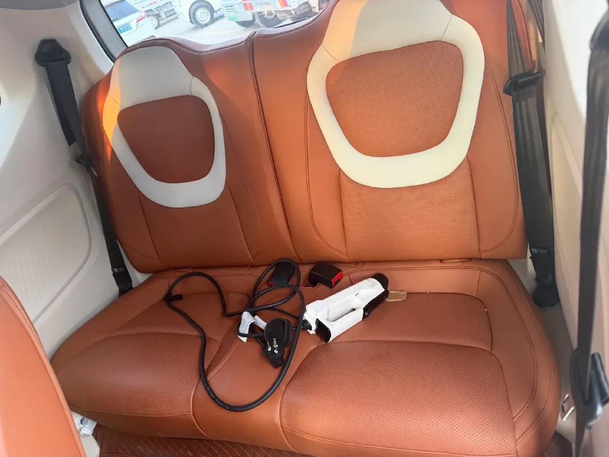 2024 WuLing HongGuang MINI EV BEV 17.3KWH,autocango,china used car exporter,china ev exporter,chinese used car exporter,chinese used ev exporter