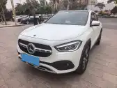 2020 MERCEDES-BENZ GLA CLASS,autocango,china used car exporter,china ev exporter,chinese used car exporter,chinese used ev exporter