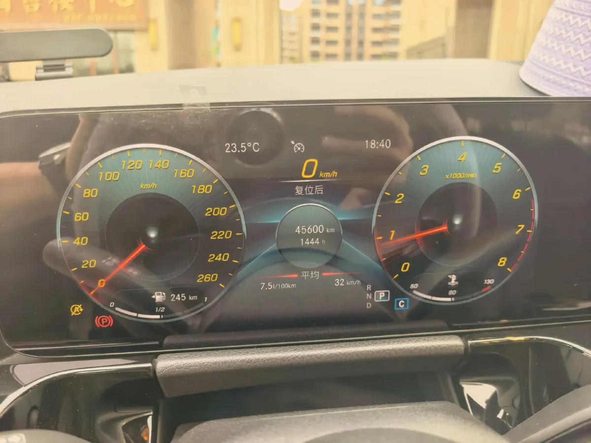 2020 Mercedes-Benz GLA Class 1.3T 163HP L4 7DCT,autocango,china used car exporter,china ev exporter,chinese used car exporter,chinese used ev exporter