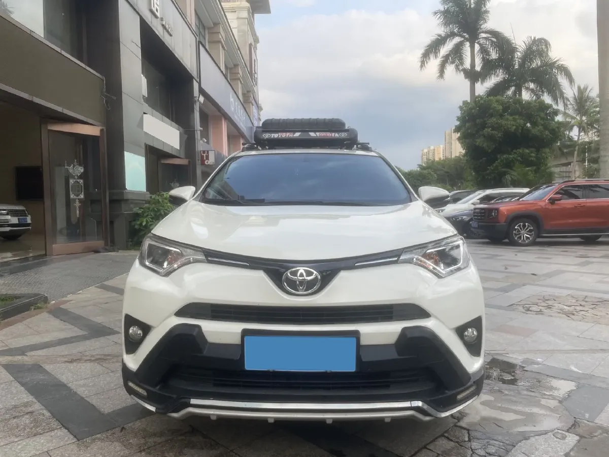 2019 Subaru Legacy 2.5L 175HP H4 CVT,autocango,china used car exporter,china ev exporter,chinese used car exporter,chinese used ev exporter