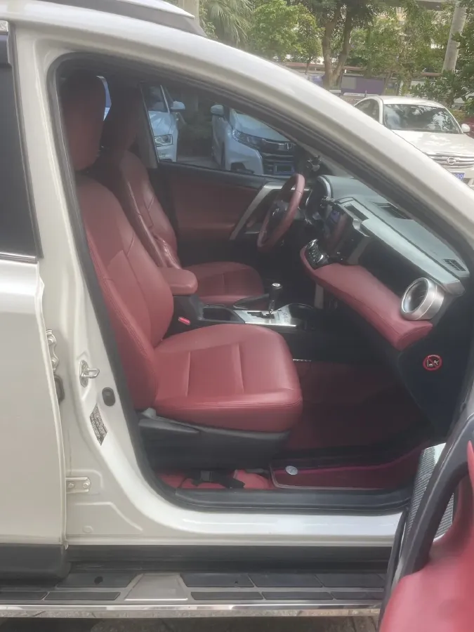 2019 Subaru Legacy 2.5L 175HP H4 CVT,autocango,china used car exporter,china ev exporter,chinese used car exporter,chinese used ev exporter