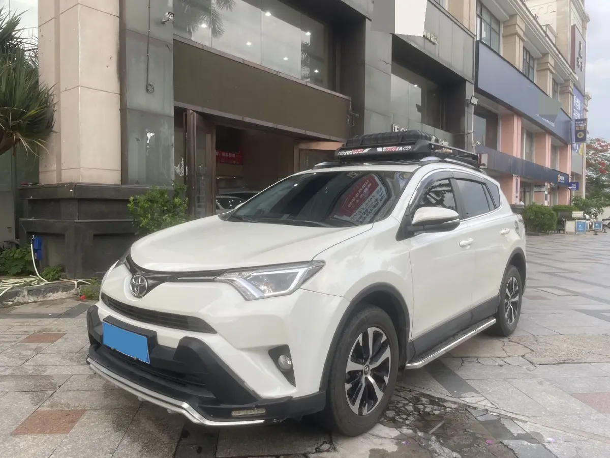 2019 Subaru Legacy 2.5L 175HP H4 CVT,autocango,china used car exporter,china ev exporter,chinese used car exporter,chinese used ev exporter