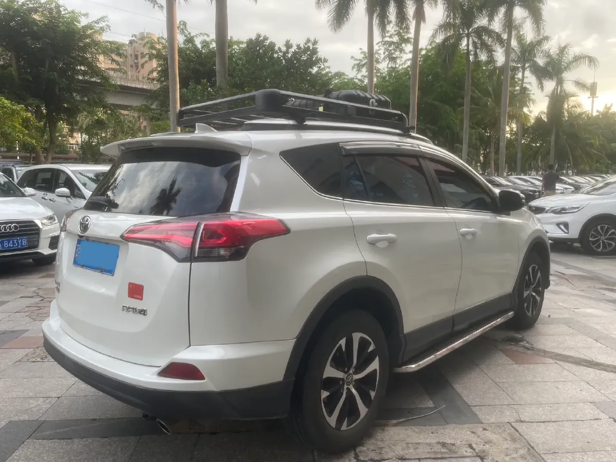 2019 Subaru Legacy 2.5L 175HP H4 CVT,autocango,china used car exporter,china ev exporter,chinese used car exporter,chinese used ev exporter