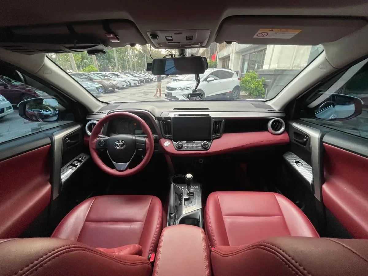 2019 Subaru Legacy 2.5L 175HP H4 CVT,autocango,china used car exporter,china ev exporter,chinese used car exporter,chinese used ev exporter