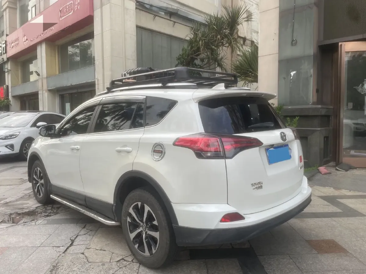 2019 Subaru Legacy 2.5L 175HP H4 CVT,autocango,china used car exporter,china ev exporter,chinese used car exporter,chinese used ev exporter