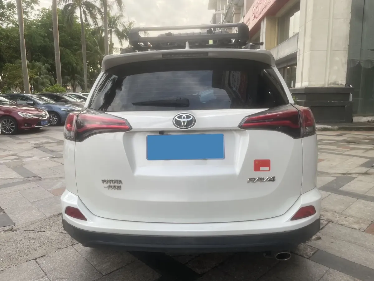2019 Subaru Legacy 2.5L 175HP H4 CVT,autocango,china used car exporter,china ev exporter,chinese used car exporter,chinese used ev exporter