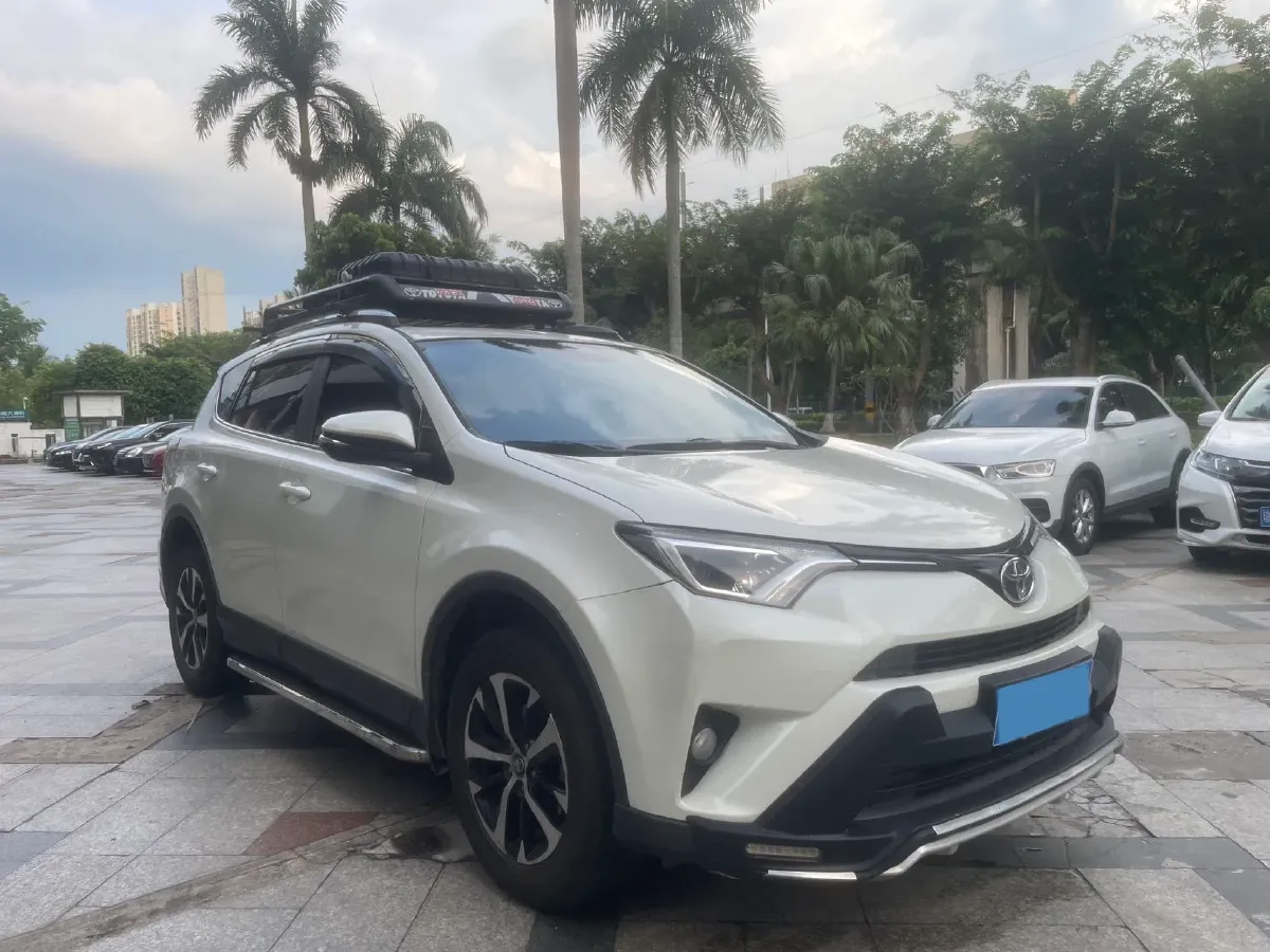 2019 Subaru Legacy 2.5L 175HP H4 CVT,autocango,china used car exporter,china ev exporter,chinese used car exporter,chinese used ev exporter