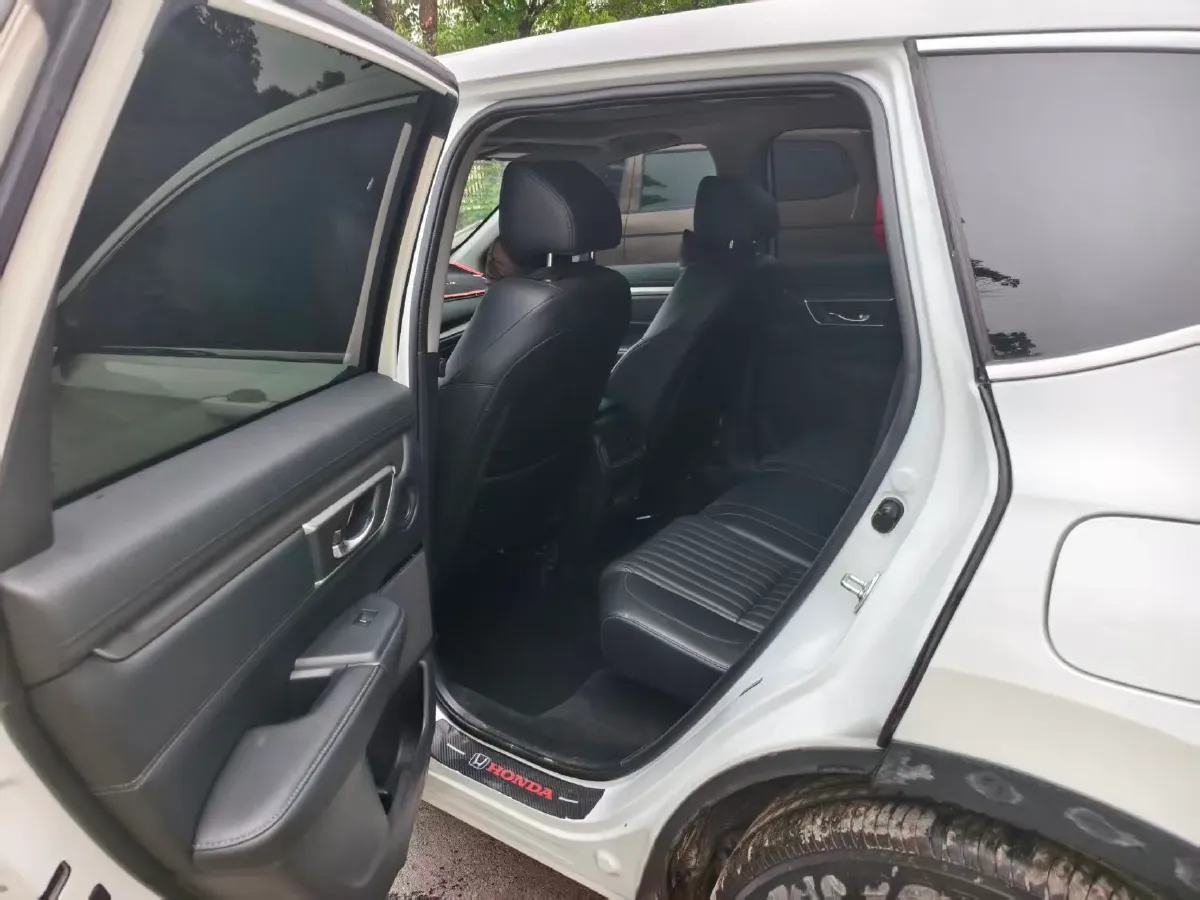 2021 Honda Breeze 1.5T 193HP L4 CVT,autocango,china used car exporter,china ev exporter,chinese used car exporter,chinese used ev exporter
