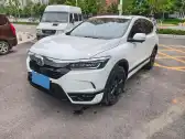 2021 HONDA BREEZE 2021 HONDA BREEZE,autocango,china used car exporter,china ev exporter,chinese used car exporter,chinese used ev exporter