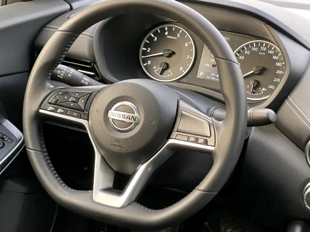 2022 Nissan Sylphy 1.6L 135HP L4 CVT,autocango,china used car exporter,china ev exporter,chinese used car exporter,chinese used ev exporter