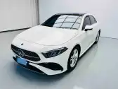 2023 MERCEDES-BENZ A CLASS,autocango,china used car exporter,china ev exporter,chinese used car exporter,chinese used ev exporter