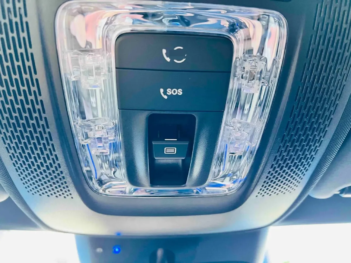 2023 Mercedes-Benz A Class 1.3T 136HP L4 7DCT,autocango,china used car exporter,china ev exporter,chinese used car exporter,chinese used ev exporter