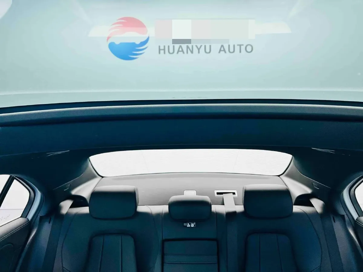 2023 Mercedes-Benz A Class 1.3T 136HP L4 7DCT,autocango,china used car exporter,china ev exporter,chinese used car exporter,chinese used ev exporter