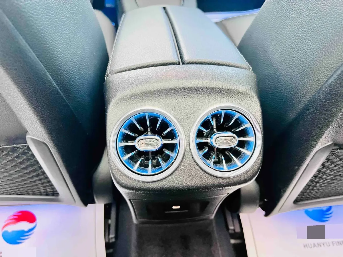 2023 Mercedes-Benz A Class 1.3T 136HP L4 7DCT,autocango,china used car exporter,china ev exporter,chinese used car exporter,chinese used ev exporter