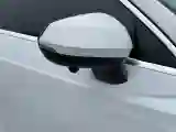 2023 Audi Q3 1.4T 150HP L4 7DCT