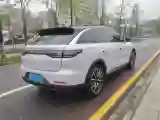 2023 Leapmotor C01 BEV 62.8KWH