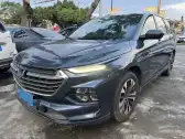 2020 WULING KAIJIE,autocango,china used car exporter,china ev exporter,chinese used car exporter,chinese used ev exporter