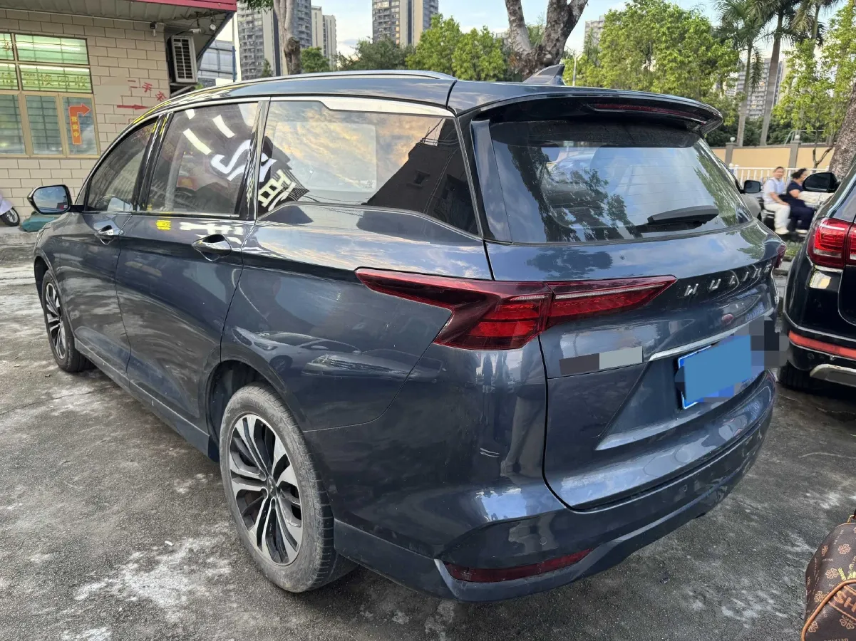 2020 WuLing KaiJie 1.5T 147HP L4 CVT,autocango,china used car exporter,china ev exporter,chinese used car exporter,chinese used ev exporter