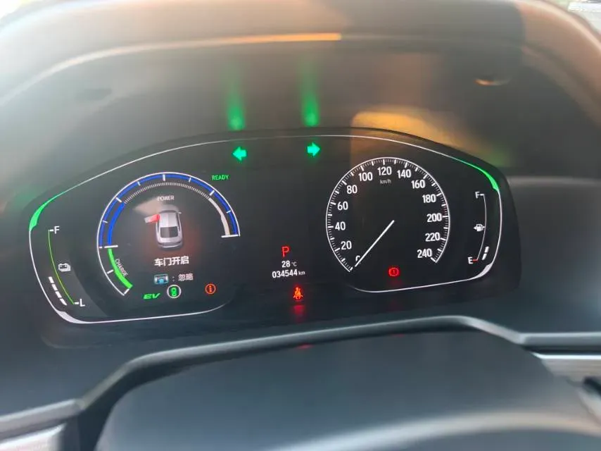 2018 Honda Accord 2.0L 146HP L4 E-CVT Hybrid,autocango,china used car exporter,china ev exporter,chinese used car exporter,chinese used ev exporter