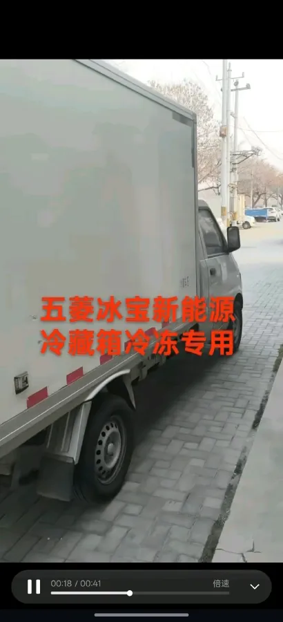 2021 WuLing EV50 BEV 41.6KWH,autocango,china used car exporter,china ev exporter,chinese used car exporter,chinese used ev exporter