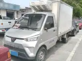 2021 WULING EV50,autocango,china used car exporter,china ev exporter,chinese used car exporter,chinese used ev exporter