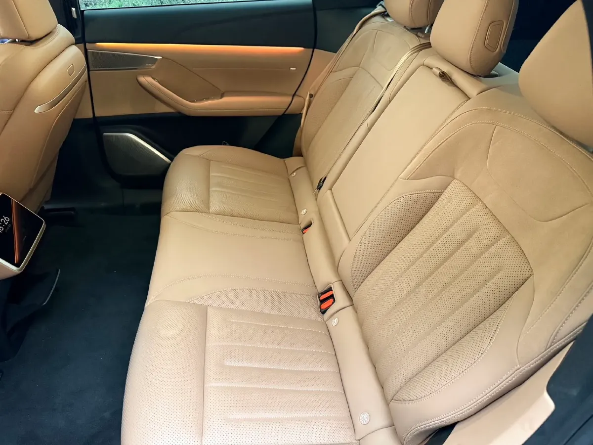 2025 ONVO L60 BEV,autocango,china used car exporter,china ev exporter,chinese used car exporter,chinese used ev exporter