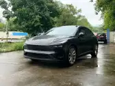 2025 ONVO L60 2025 ONVO L60,autocango,china used car exporter,china ev exporter,chinese used car exporter,chinese used ev exporter