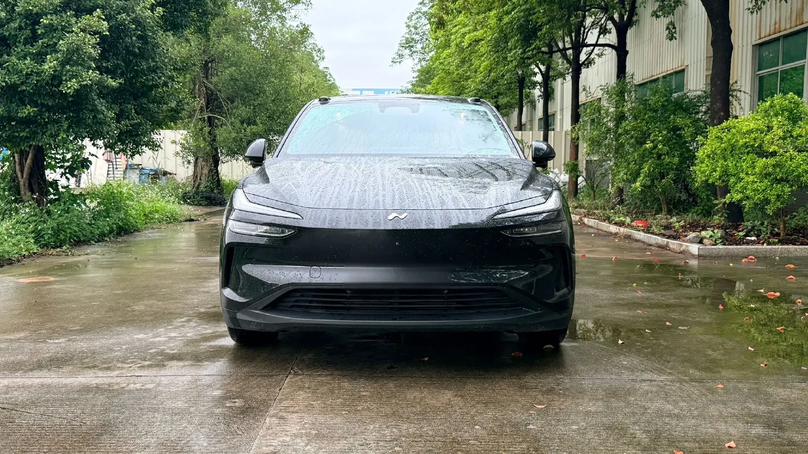 2025 ONVO L60 BEV,autocango,china used car exporter,china ev exporter,chinese used car exporter,chinese used ev exporter