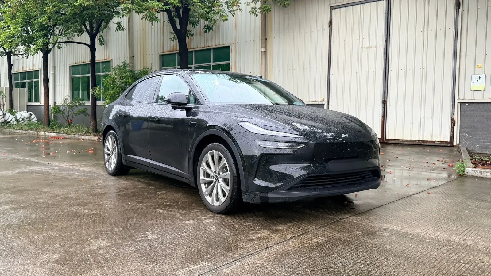 2025 ONVO L60 BEV,autocango,china used car exporter,china ev exporter,chinese used car exporter,chinese used ev exporter