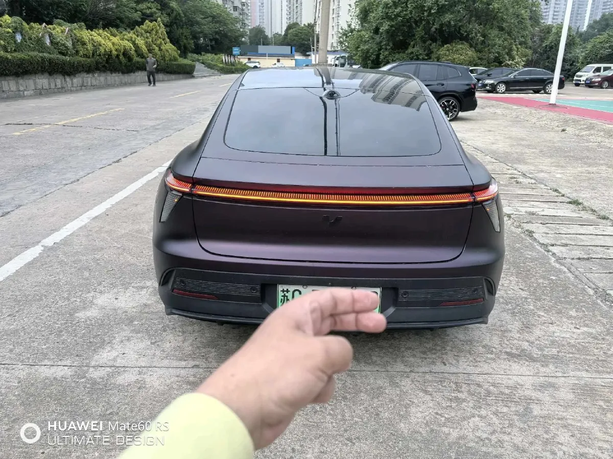 2025 Isuzu LingTuo 2.0T 220HP L4 8AT,autocango,china used car exporter,china ev exporter,chinese used car exporter,chinese used ev exporter