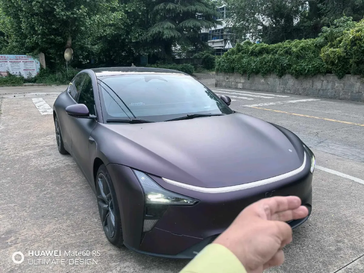2025 Isuzu LingTuo 2.0T 220HP L4 8AT,autocango,china used car exporter,china ev exporter,chinese used car exporter,chinese used ev exporter