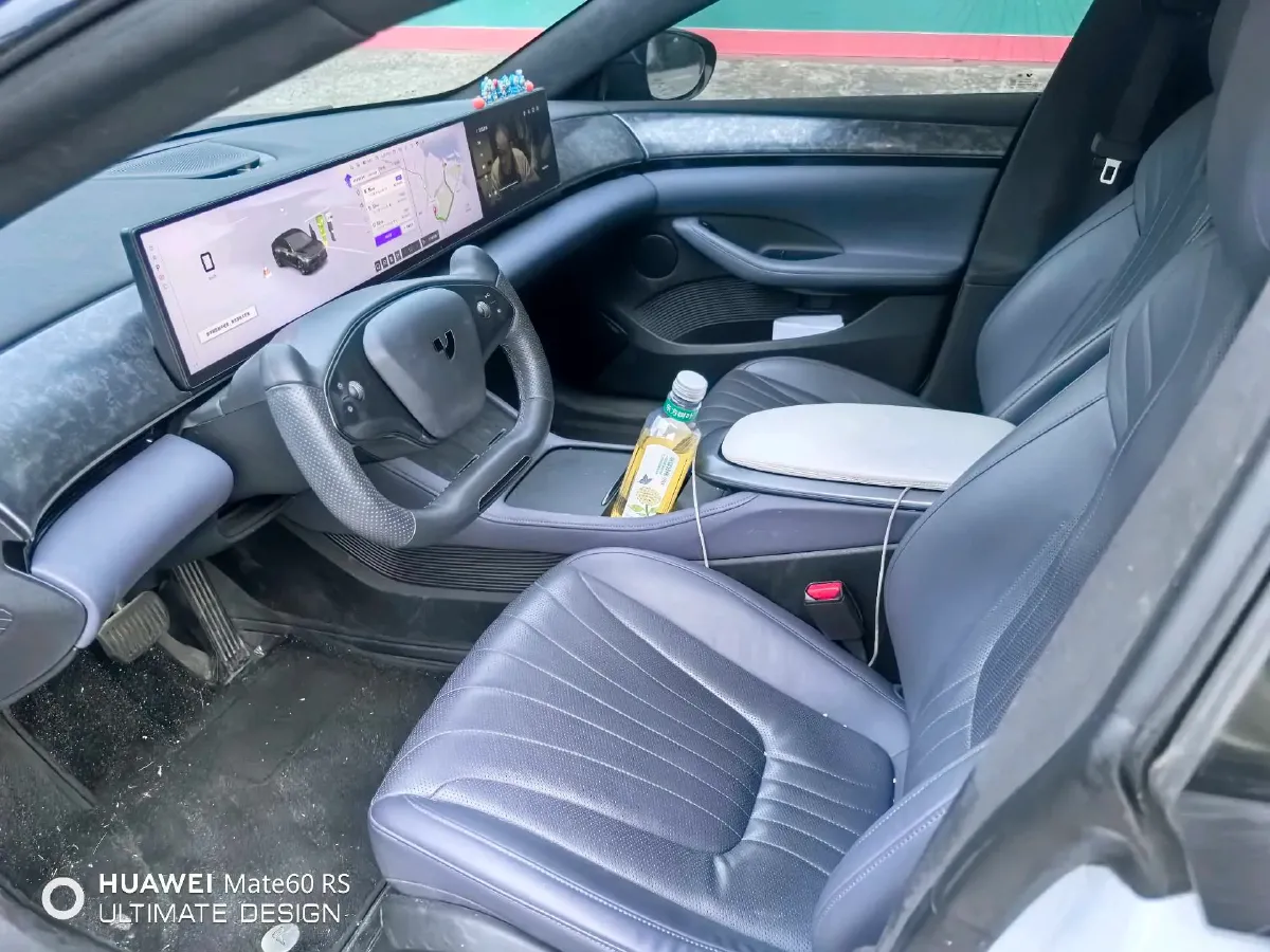 2025 Isuzu LingTuo 2.0T 220HP L4 8AT,autocango,china used car exporter,china ev exporter,chinese used car exporter,chinese used ev exporter