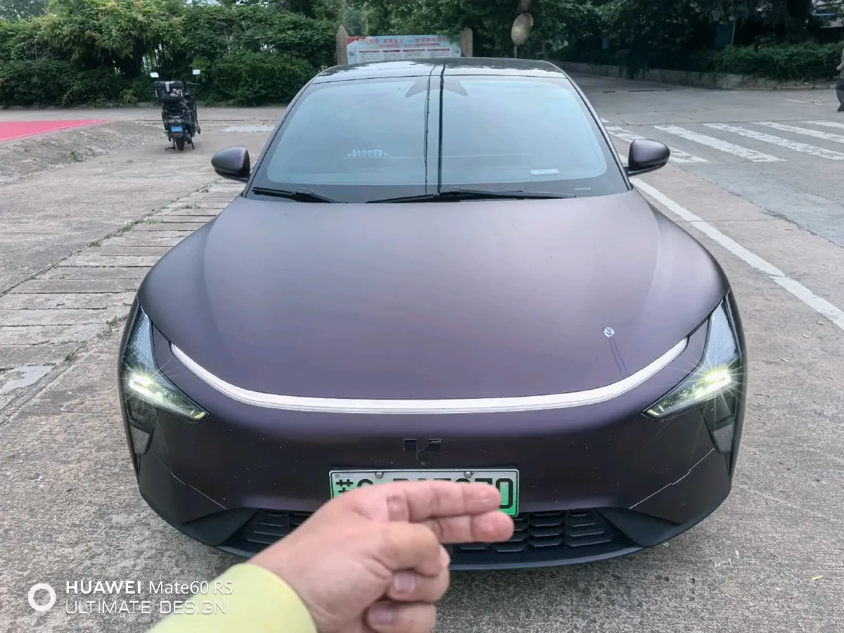 2025 Isuzu LingTuo 2.0T 220HP L4 8AT,autocango,china used car exporter,china ev exporter,chinese used car exporter,chinese used ev exporter