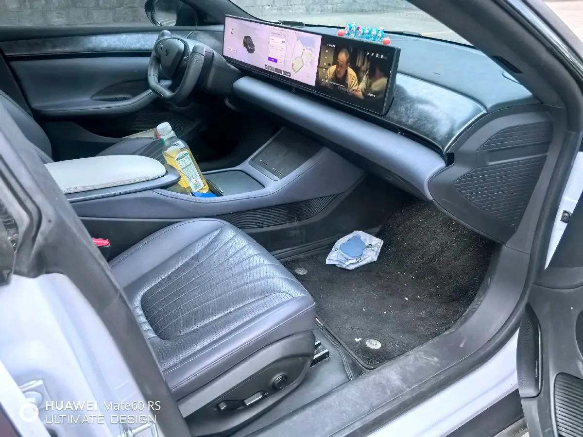 2025 Isuzu LingTuo 2.0T 220HP L4 8AT,autocango,china used car exporter,china ev exporter,chinese used car exporter,chinese used ev exporter