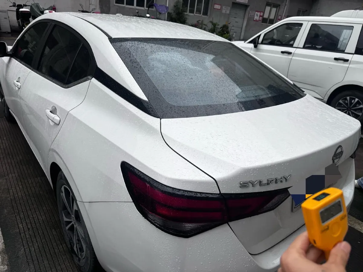 2022 Nissan Sylphy 1.6L 135HP L4 CVT,autocango,china used car exporter,china ev exporter,chinese used car exporter,chinese used ev exporter