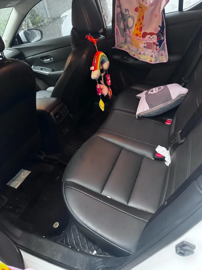 2022 Nissan Sylphy 1.6L 135HP L4 CVT,autocango,china used car exporter,china ev exporter,chinese used car exporter,chinese used ev exporter