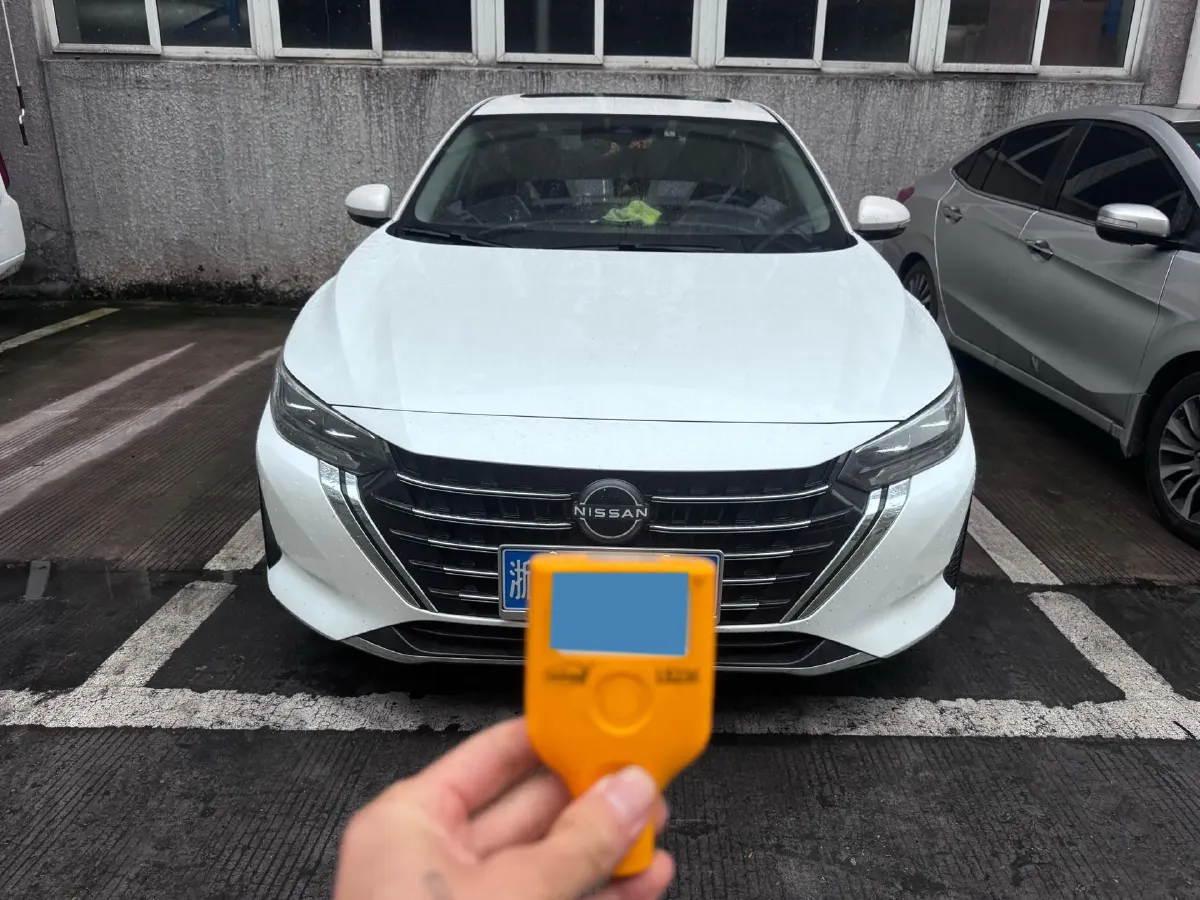 2022 Nissan Sylphy 1.6L 135HP L4 CVT,autocango,china used car exporter,china ev exporter,chinese used car exporter,chinese used ev exporter