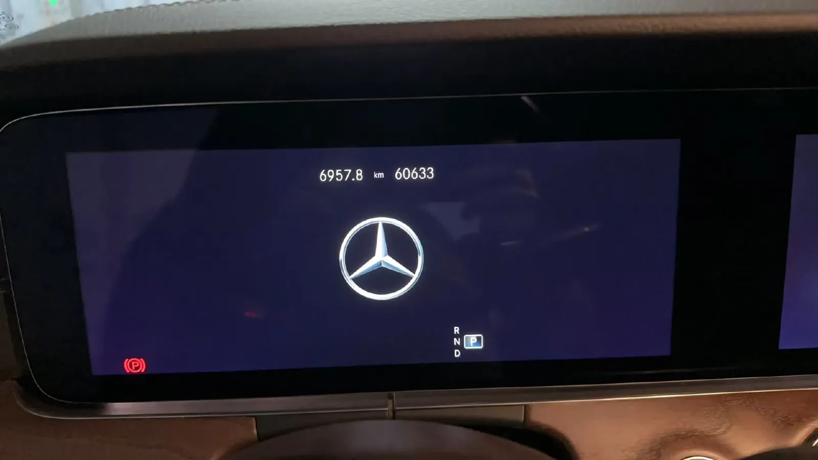 2022 Mercedes-Benz E Class 2.0T 258HP L4 9AT,autocango,china used car exporter,china ev exporter,chinese used car exporter,chinese used ev exporter