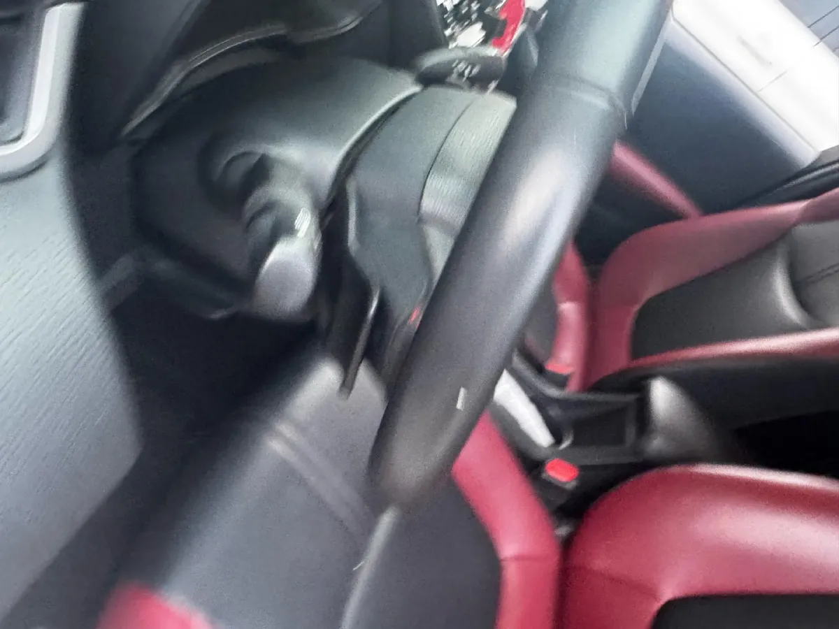 2021 Toyota Corolla 1.5L 121HP L3 CVT,autocango,china used car exporter,china ev exporter,chinese used car exporter,chinese used ev exporter