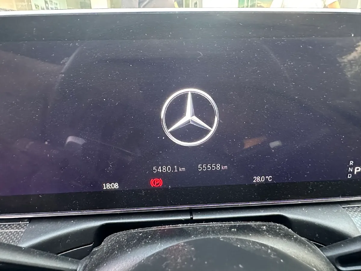 2022 Mercedes-Benz C Class 1.5T 204HP L4 9AT,autocango,china used car exporter,china ev exporter,chinese used car exporter,chinese used ev exporter