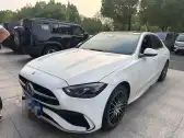 2022 MERCEDES-BENZ C CLASS 2022 MERCEDES-BENZ C CLASS,autocango,china used car exporter,china ev exporter,chinese used car exporter,chinese used ev exporter