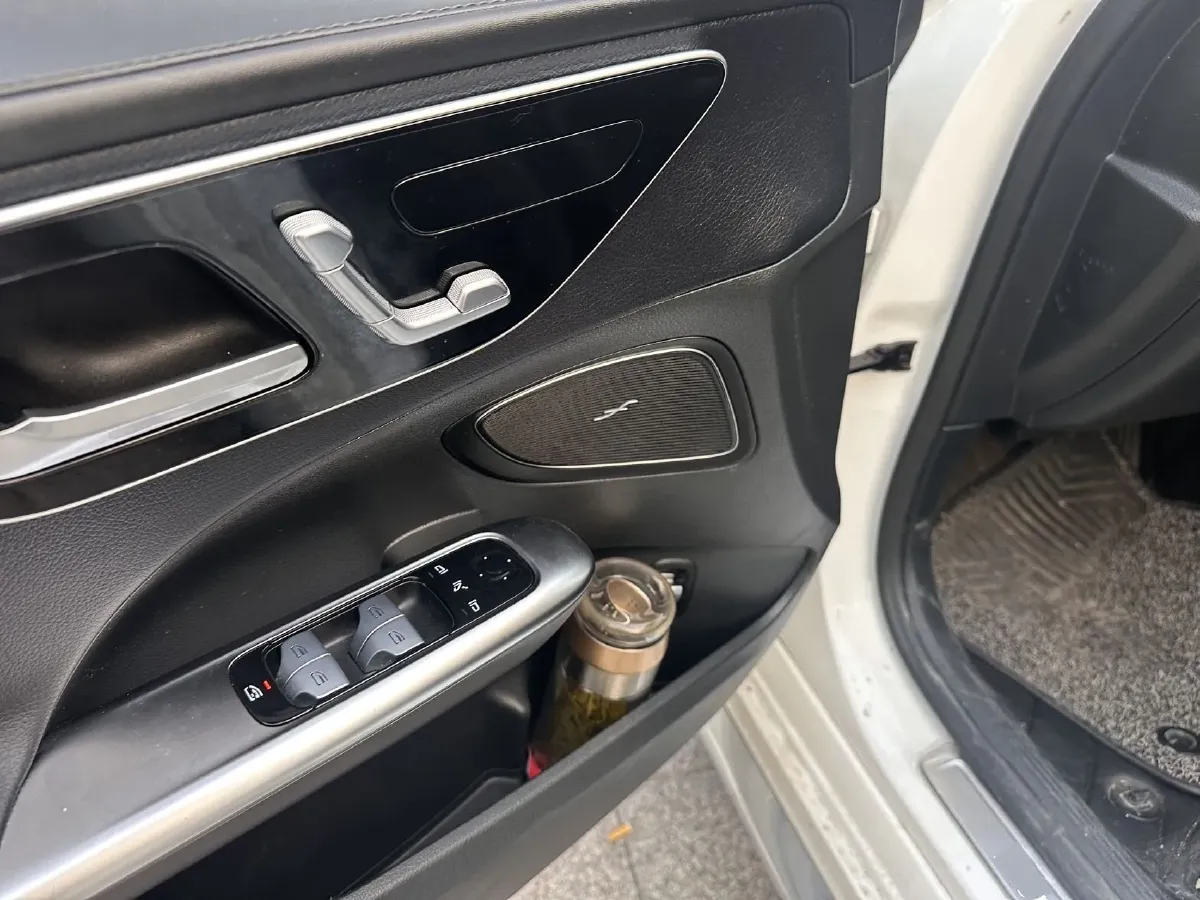 2022 Mercedes-Benz C Class 1.5T 204HP L4 9AT,autocango,china used car exporter,china ev exporter,chinese used car exporter,chinese used ev exporter