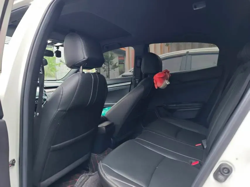 2021 Honda Civic 1.5T 177HP L4 CVT,autocango,china used car exporter,china ev exporter,chinese used car exporter,chinese used ev exporter
