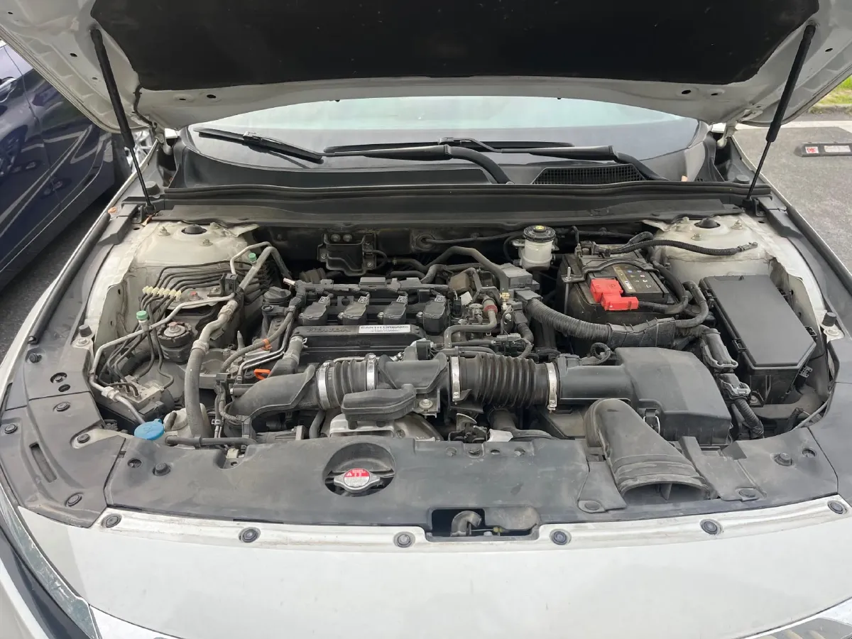 2018 Honda Accord 1.5T 194HP L4 CVT,autocango,china used car exporter,china ev exporter,chinese used car exporter,chinese used ev exporter