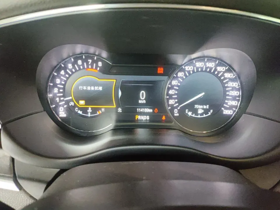 2017 Lincoln MKC 2.0T 203HP L4 6AT,autocango,china used car exporter,china ev exporter,chinese used car exporter,chinese used ev exporter