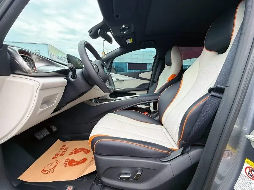 2021 BYD Yuan Pro BEV 50.1KWH,autocango,china used car exporter,china ev exporter,chinese used car exporter,chinese used ev exporter