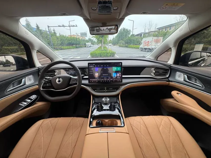 2024 Denza D9 1.5T 139HP L4 E-CVT PHEV 40KWH,autocango,china used car exporter,china ev exporter,chinese used car exporter,chinese used ev exporter