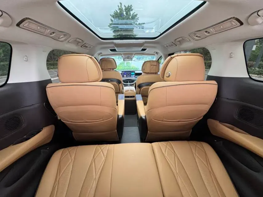 2024 Denza D9 1.5T 139HP L4 E-CVT PHEV 40KWH,autocango,china used car exporter,china ev exporter,chinese used car exporter,chinese used ev exporter