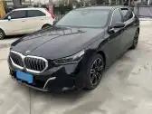 2025 BMW 5 SERIES,autocango,china used car exporter,china ev exporter,chinese used car exporter,chinese used ev exporter